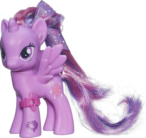 my little pony cutie mark magic twilight sparkle|twilight cutie mark ponytown.